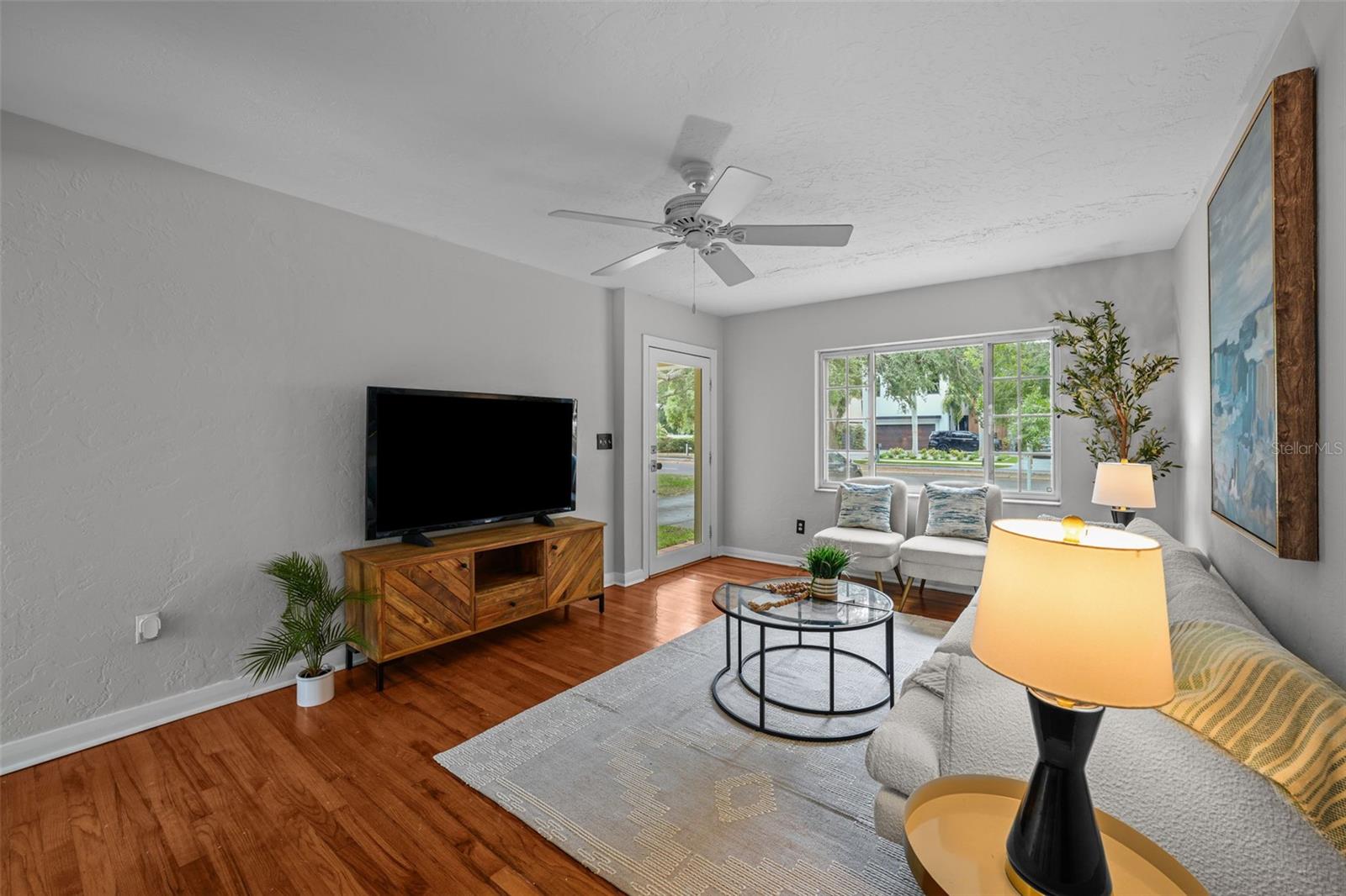 3409 W EL PRADO BLVD, TAMPA, FL, 33629