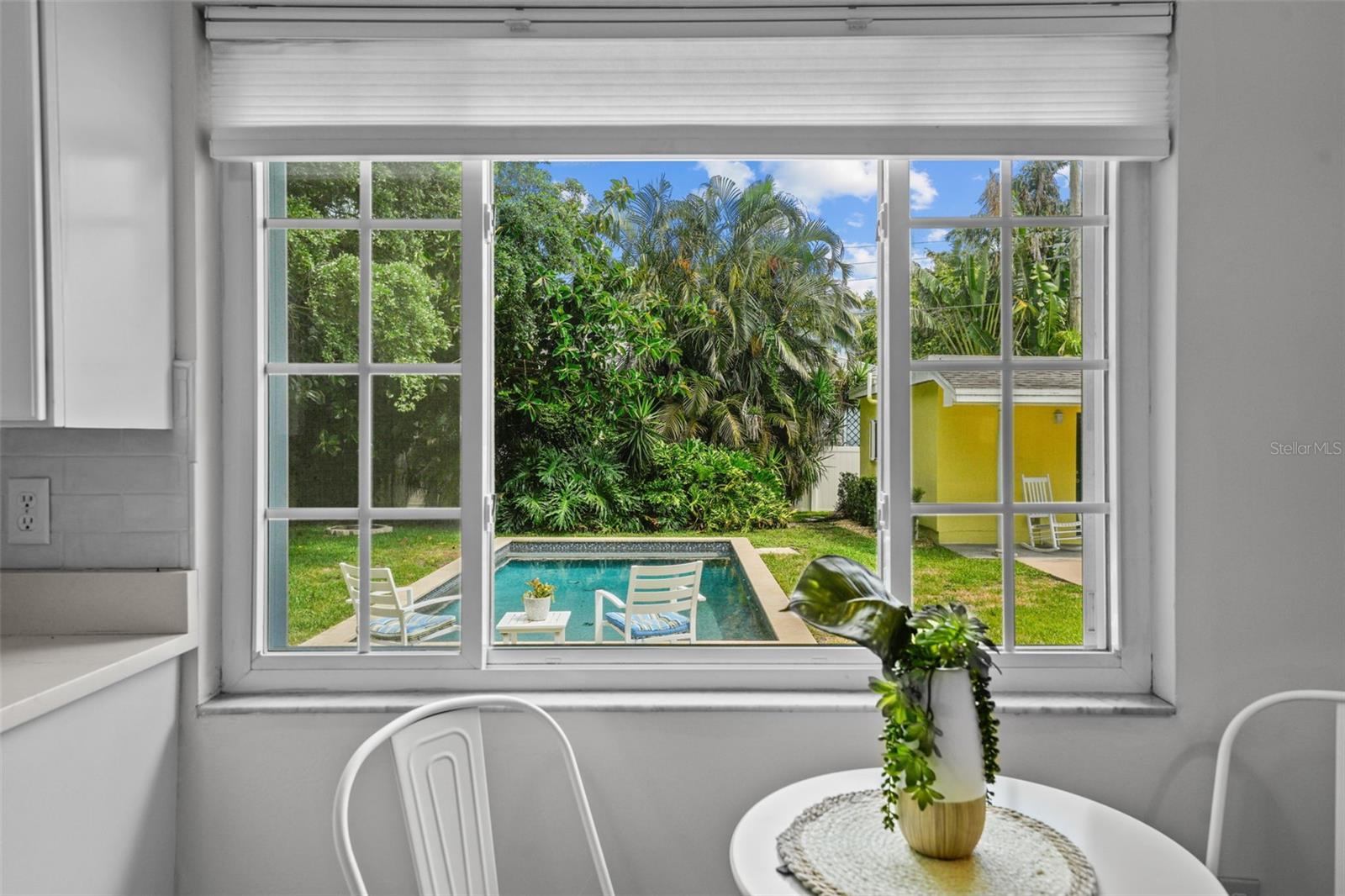 3409 W EL PRADO BLVD, TAMPA, FL, 33629