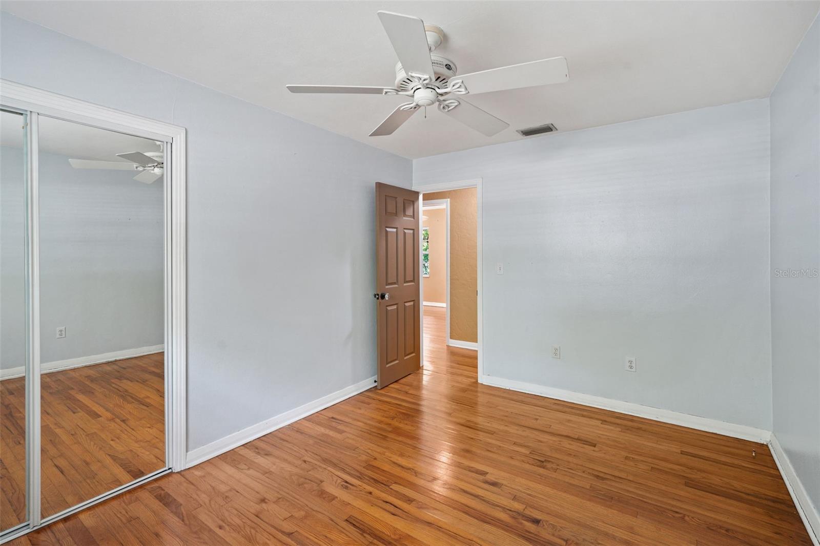 3409 W EL PRADO BLVD, TAMPA, FL, 33629