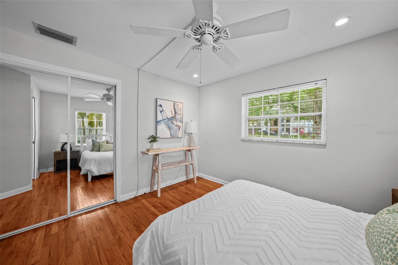 3409 W EL PRADO BLVD, TAMPA, FL, 33629