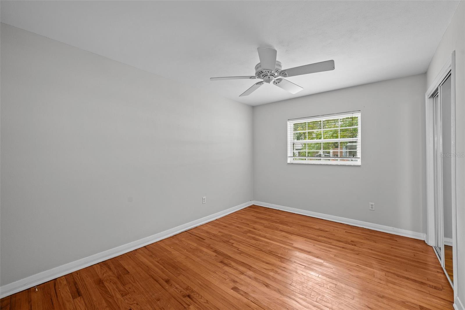 3409 W EL PRADO BLVD, TAMPA, FL, 33629