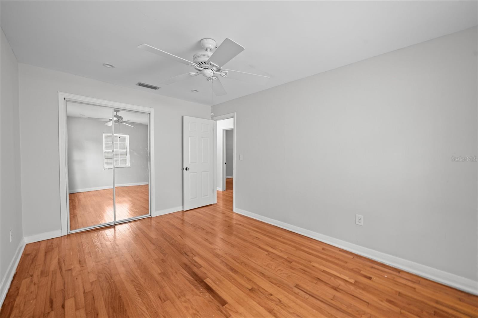 3409 W EL PRADO BLVD, TAMPA, FL, 33629