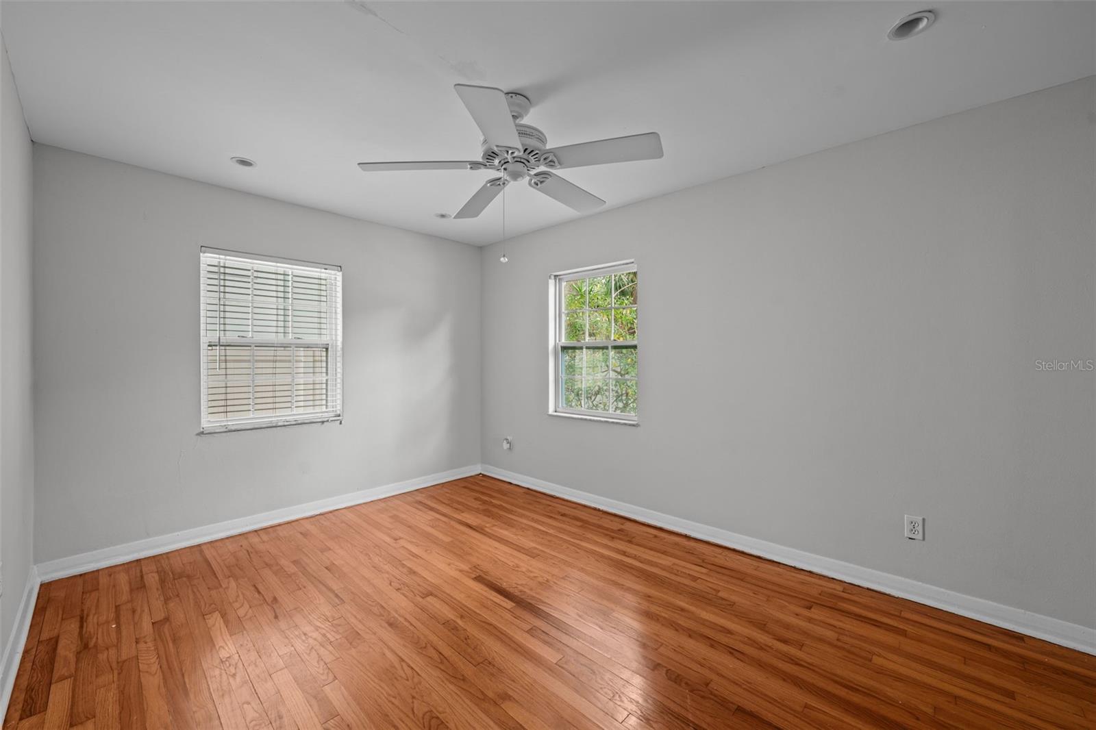 3409 W EL PRADO BLVD, TAMPA, FL, 33629