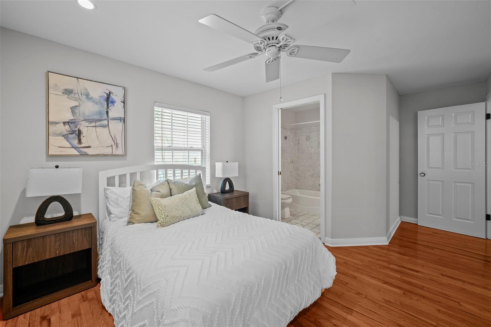 3409 W EL PRADO BLVD, TAMPA, FL, 33629