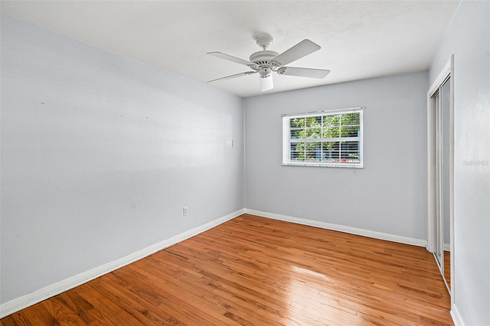 3409 W EL PRADO BLVD, TAMPA, FL, 33629