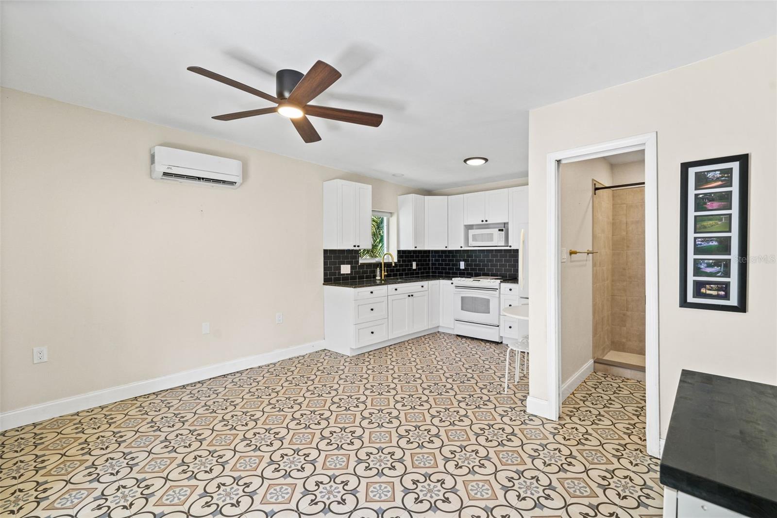 3409 W EL PRADO BLVD, TAMPA, FL, 33629