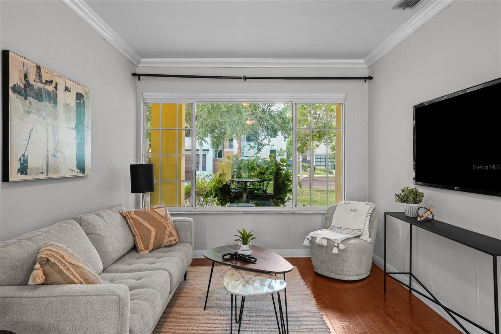 3409 W EL PRADO BLVD, TAMPA, FL, 33629