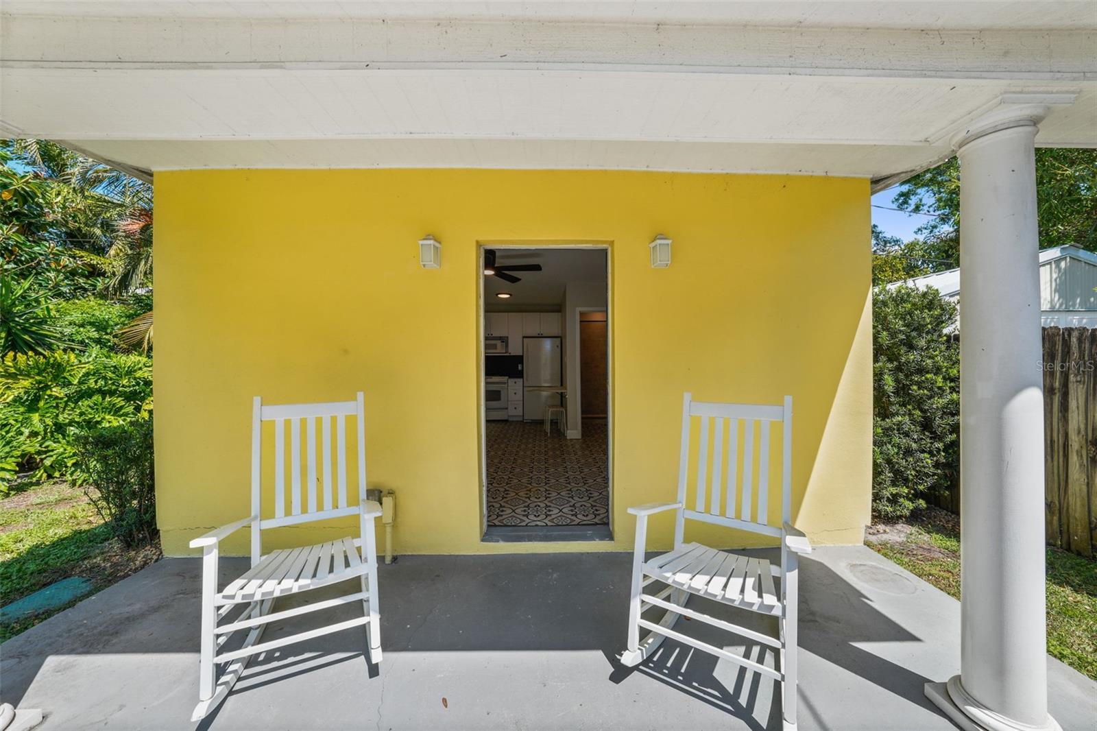 3409 W EL PRADO BLVD, TAMPA, FL, 33629