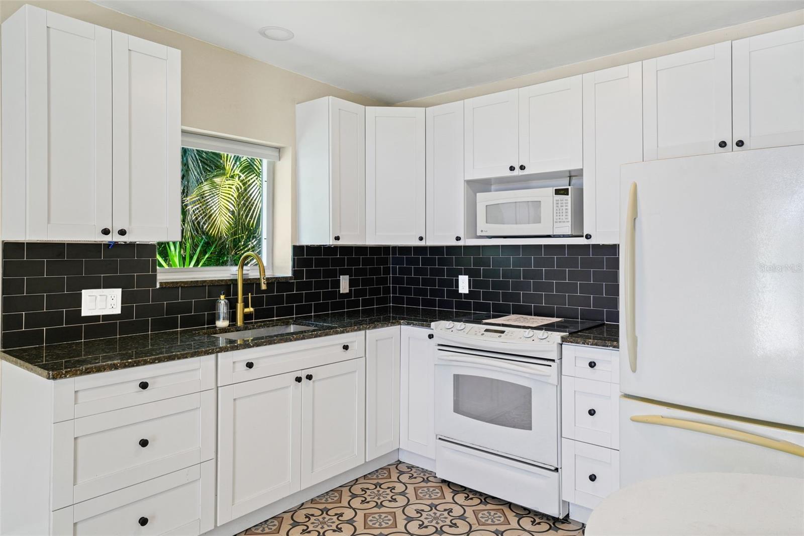 3409 W EL PRADO BLVD, TAMPA, FL, 33629