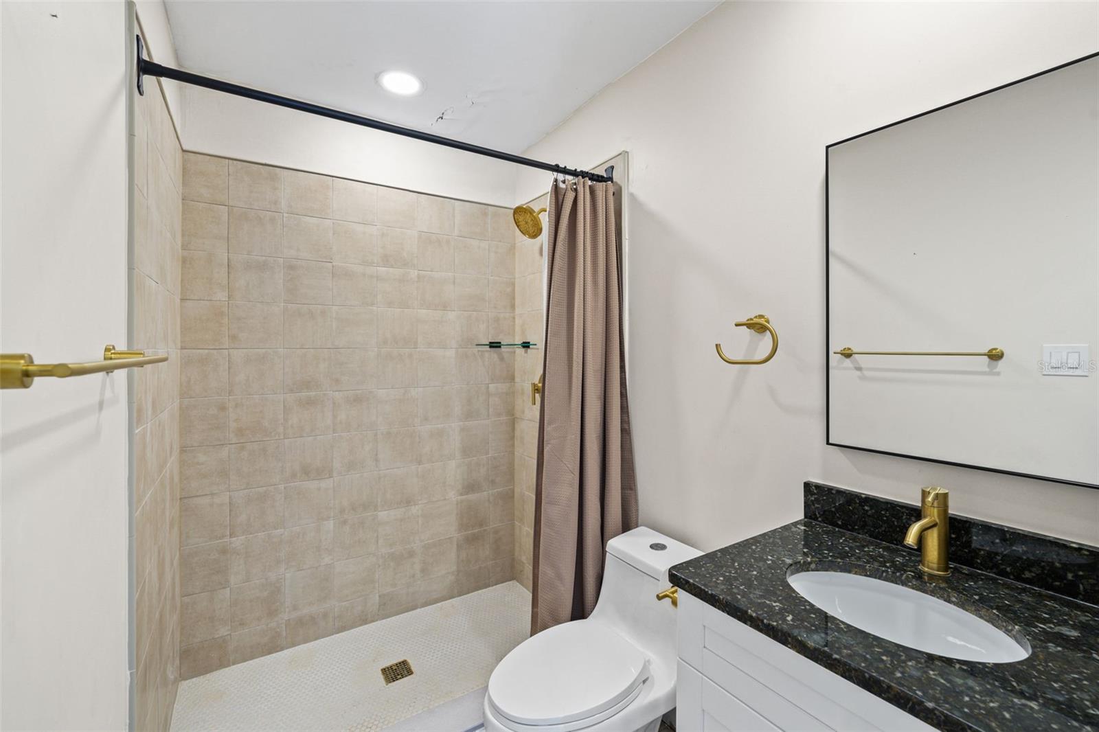 3409 W EL PRADO BLVD, TAMPA, FL, 33629