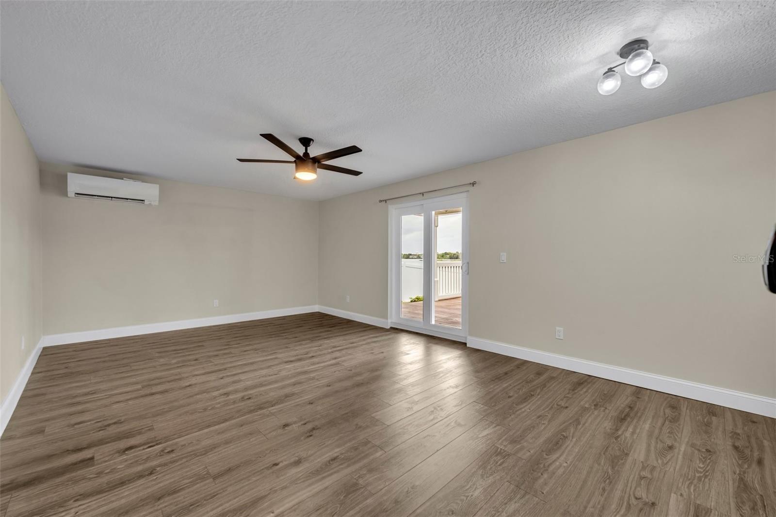 417 BARCLAY AVE, ALTAMONTE SPRINGS, FL, 32701