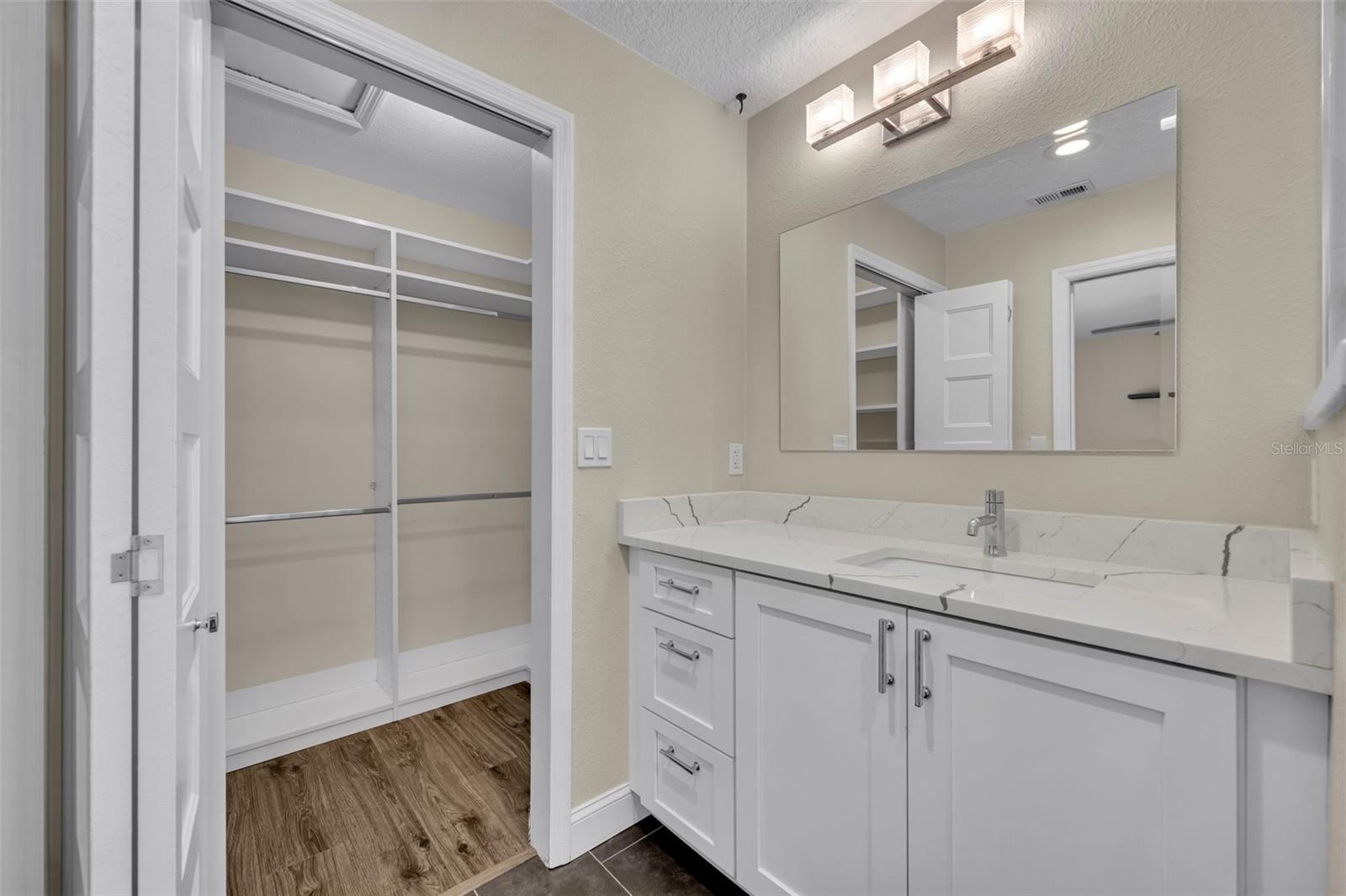 417 BARCLAY AVE, ALTAMONTE SPRINGS, FL, 32701