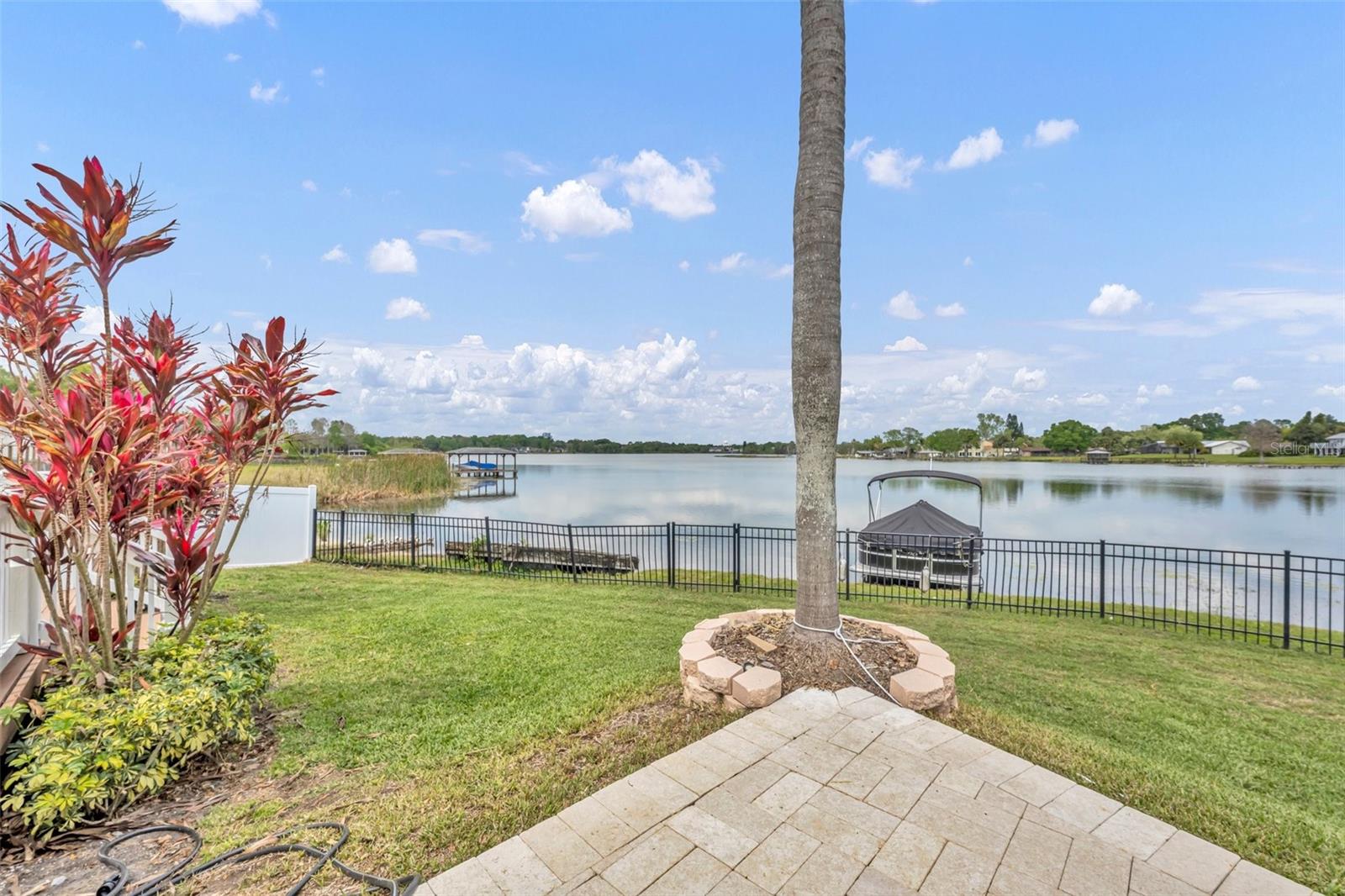 417 BARCLAY AVE, ALTAMONTE SPRINGS, FL, 32701