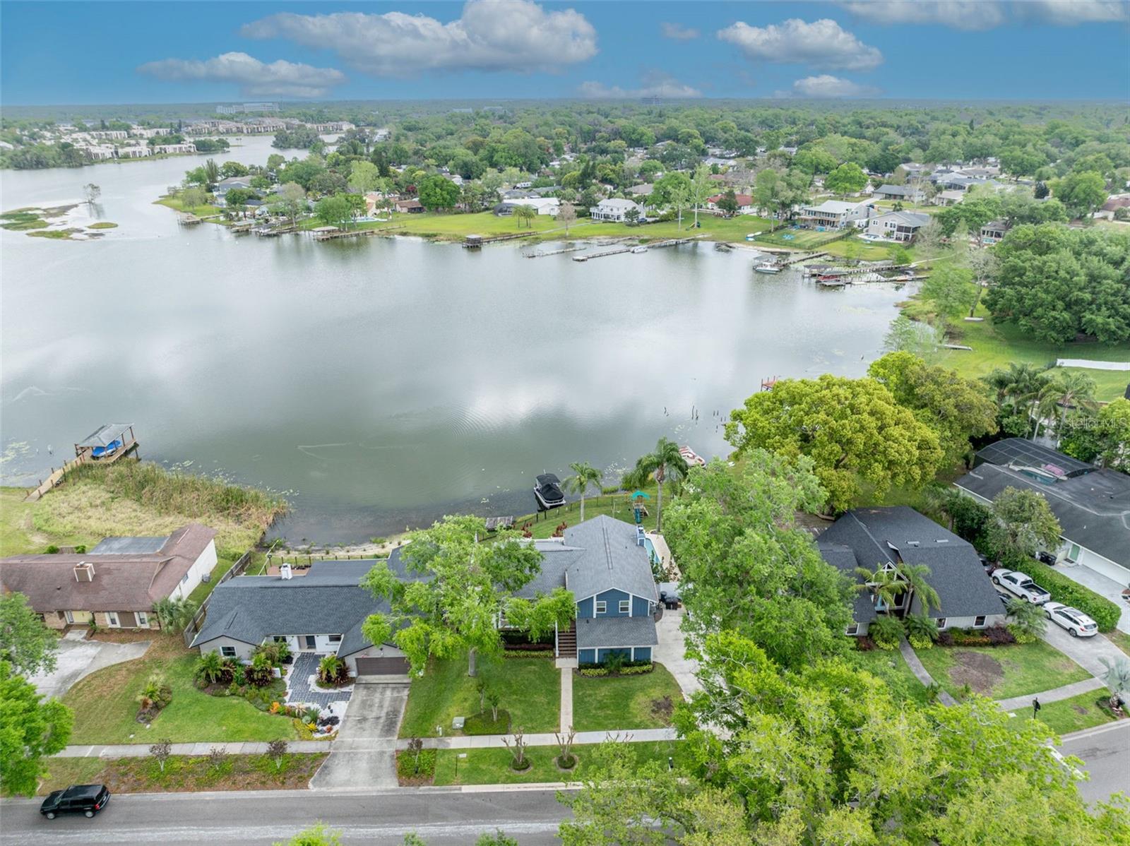 417 BARCLAY AVE, ALTAMONTE SPRINGS, FL, 32701