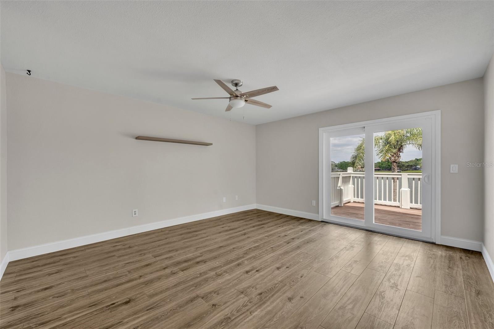 417 BARCLAY AVE, ALTAMONTE SPRINGS, FL, 32701