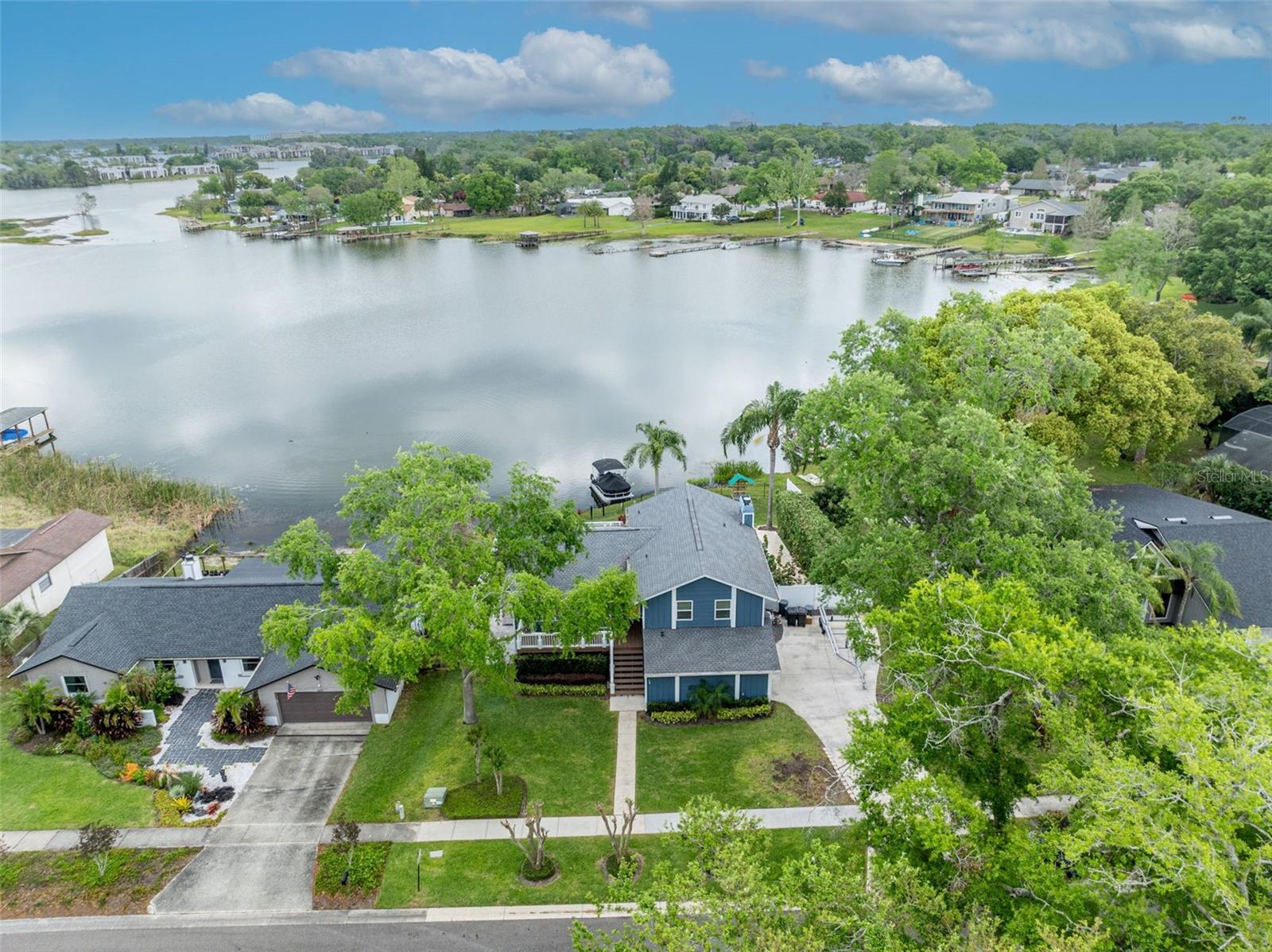 417 BARCLAY AVE, ALTAMONTE SPRINGS, FL, 32701