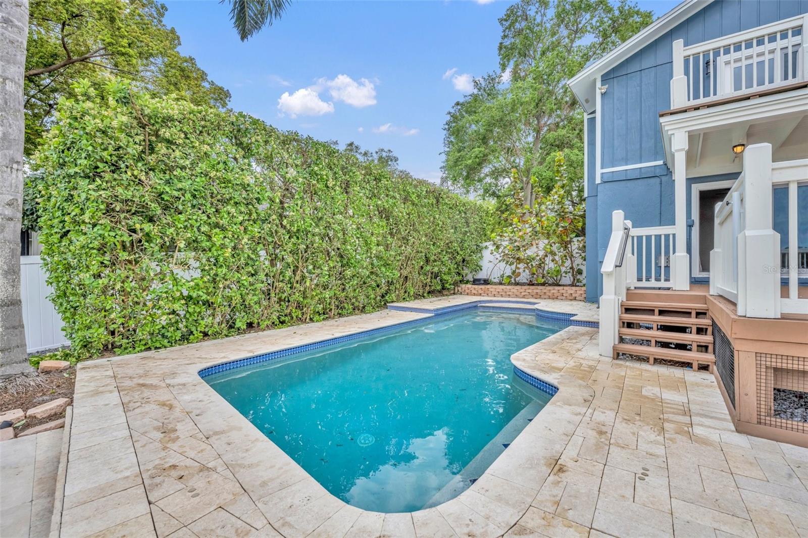 417 BARCLAY AVE, ALTAMONTE SPRINGS, FL, 32701