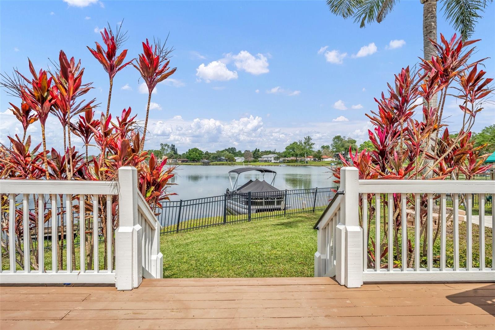 417 BARCLAY AVE, ALTAMONTE SPRINGS, FL, 32701