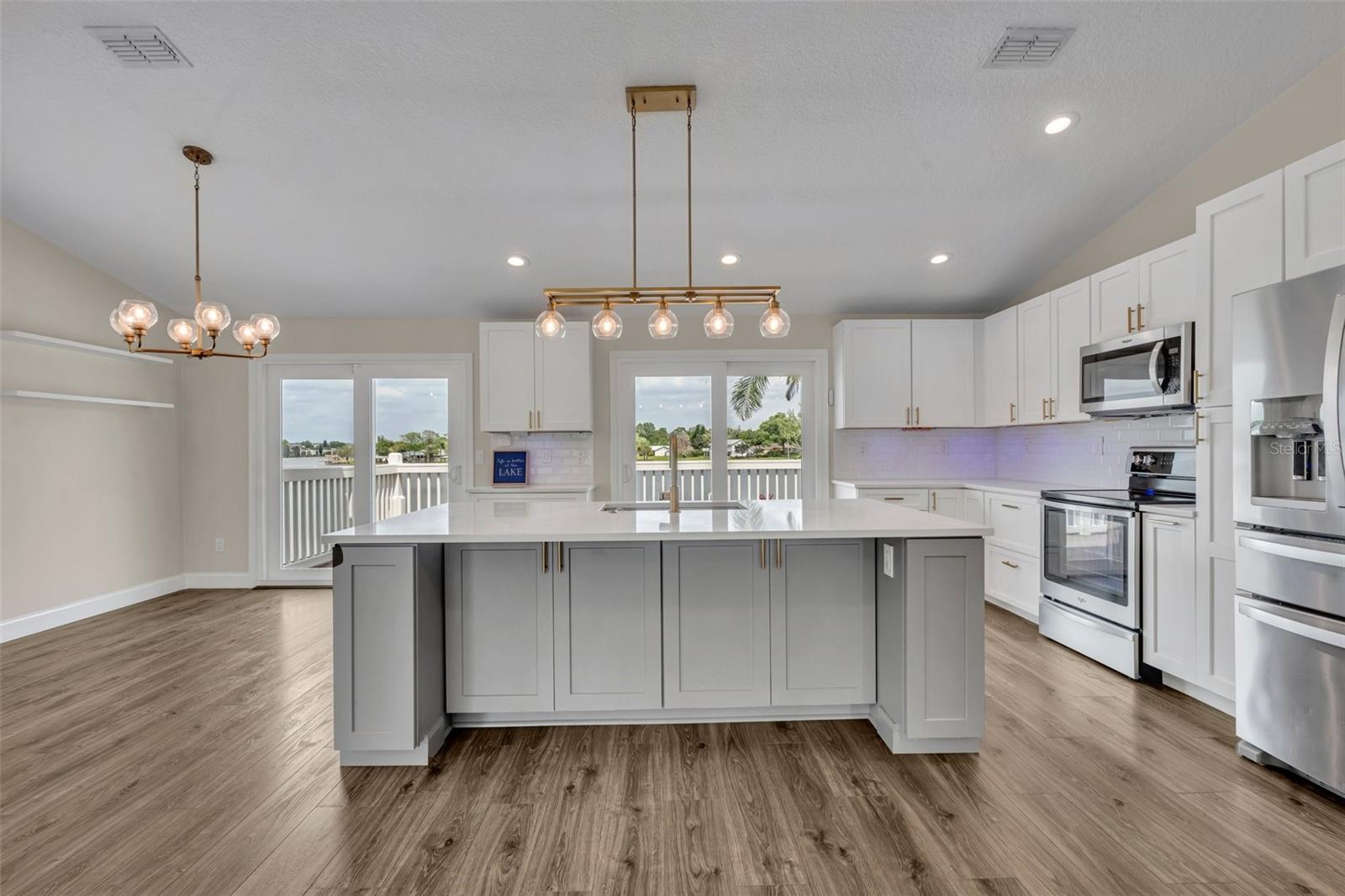 417 BARCLAY AVE, ALTAMONTE SPRINGS, FL, 32701