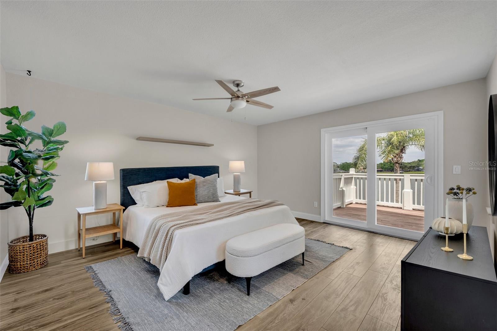 417 BARCLAY AVE, ALTAMONTE SPRINGS, FL, 32701