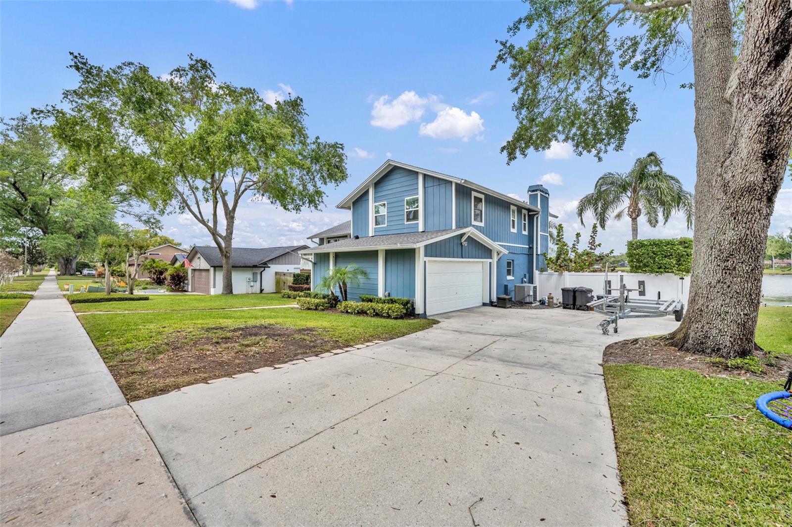 417 BARCLAY AVE, ALTAMONTE SPRINGS, FL, 32701