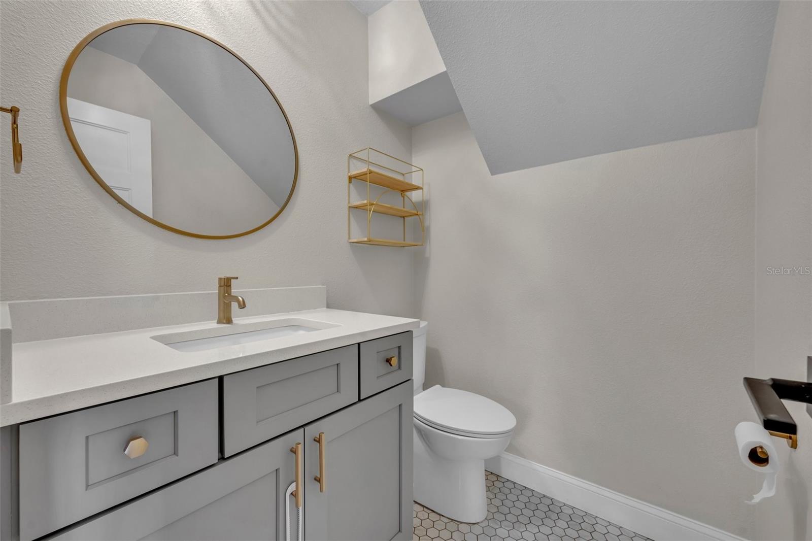 417 BARCLAY AVE, ALTAMONTE SPRINGS, FL, 32701