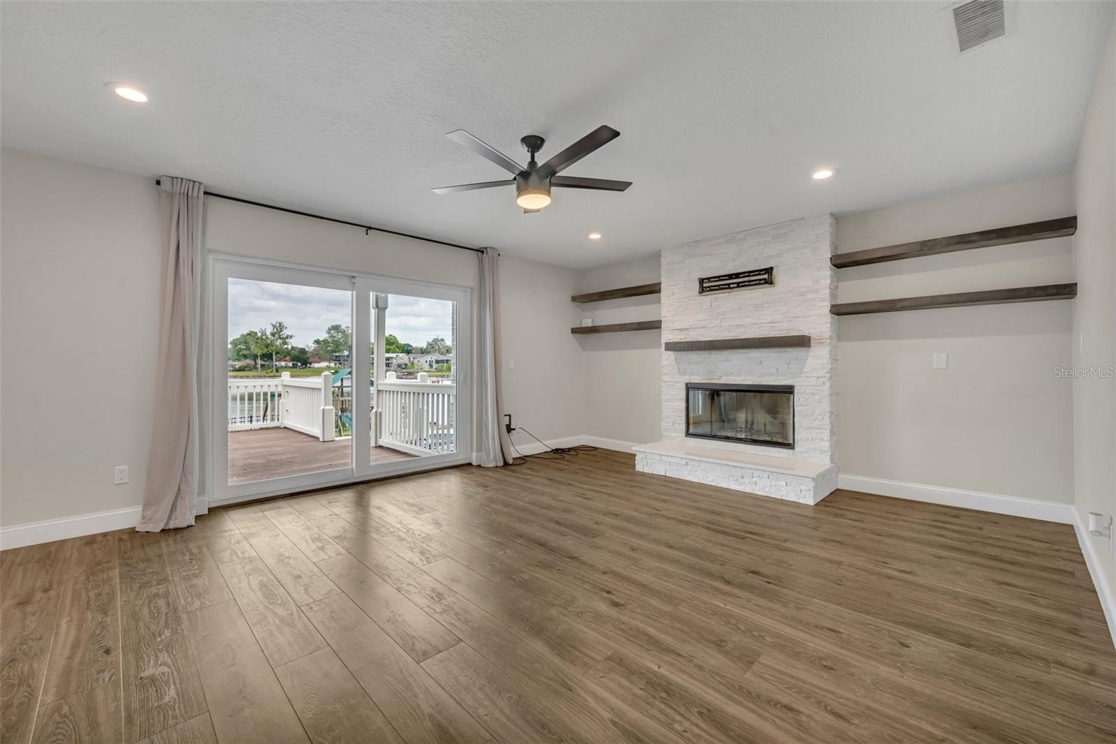 417 BARCLAY AVE, ALTAMONTE SPRINGS, FL, 32701