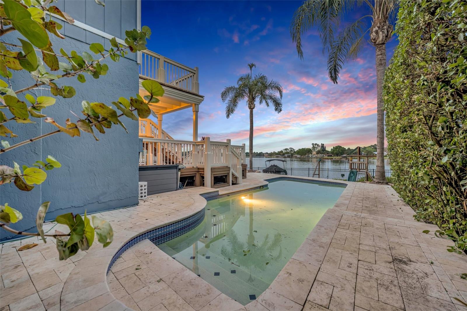 417 BARCLAY AVE, ALTAMONTE SPRINGS, FL, 32701