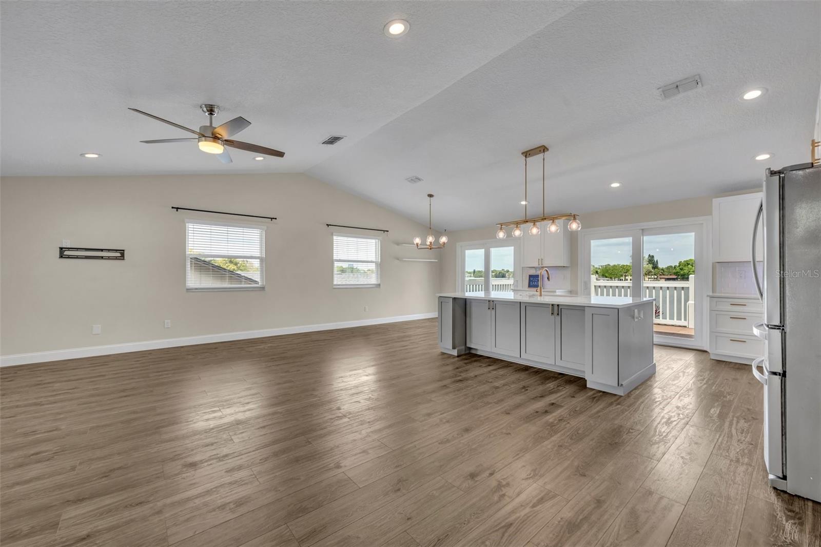 417 BARCLAY AVE, ALTAMONTE SPRINGS, FL, 32701