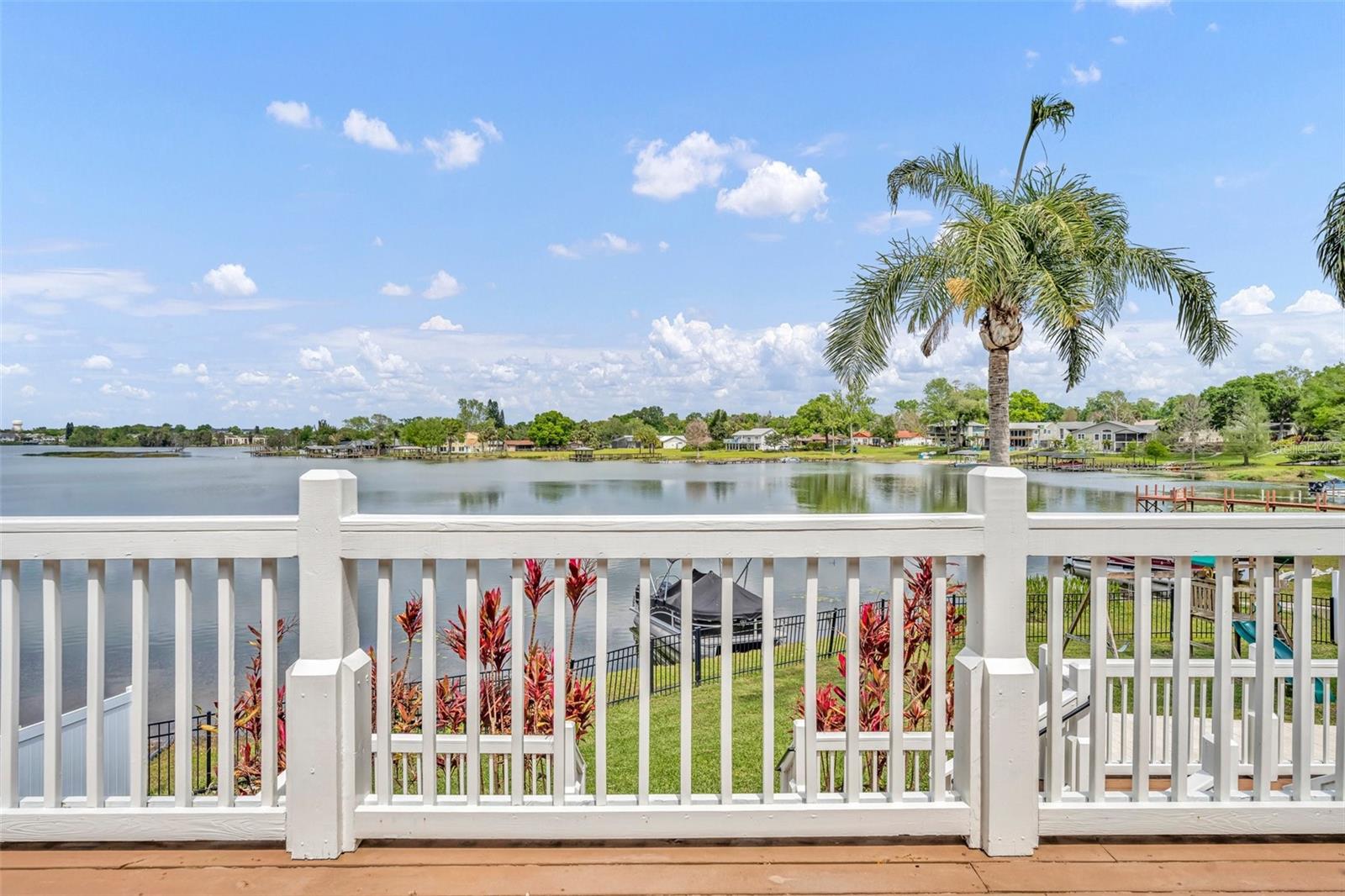 417 BARCLAY AVE, ALTAMONTE SPRINGS, FL, 32701