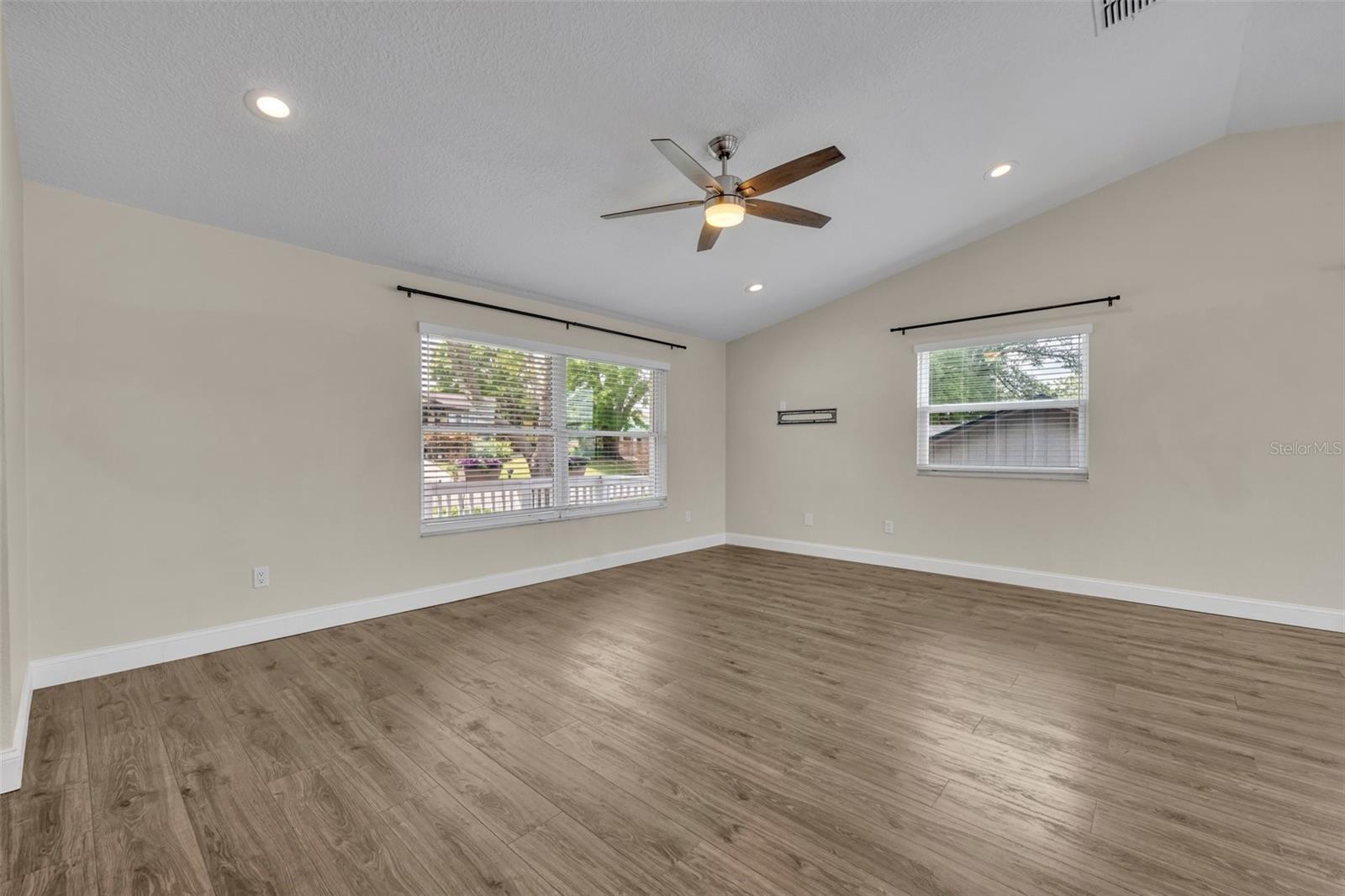 417 BARCLAY AVE, ALTAMONTE SPRINGS, FL, 32701