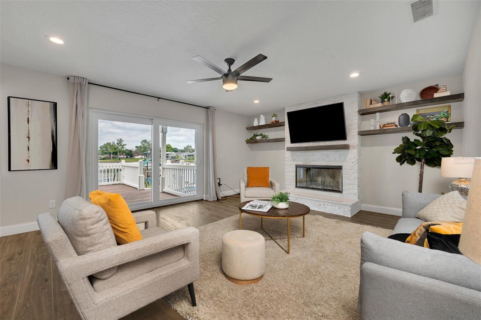 417 BARCLAY AVE, ALTAMONTE SPRINGS, FL, 32701