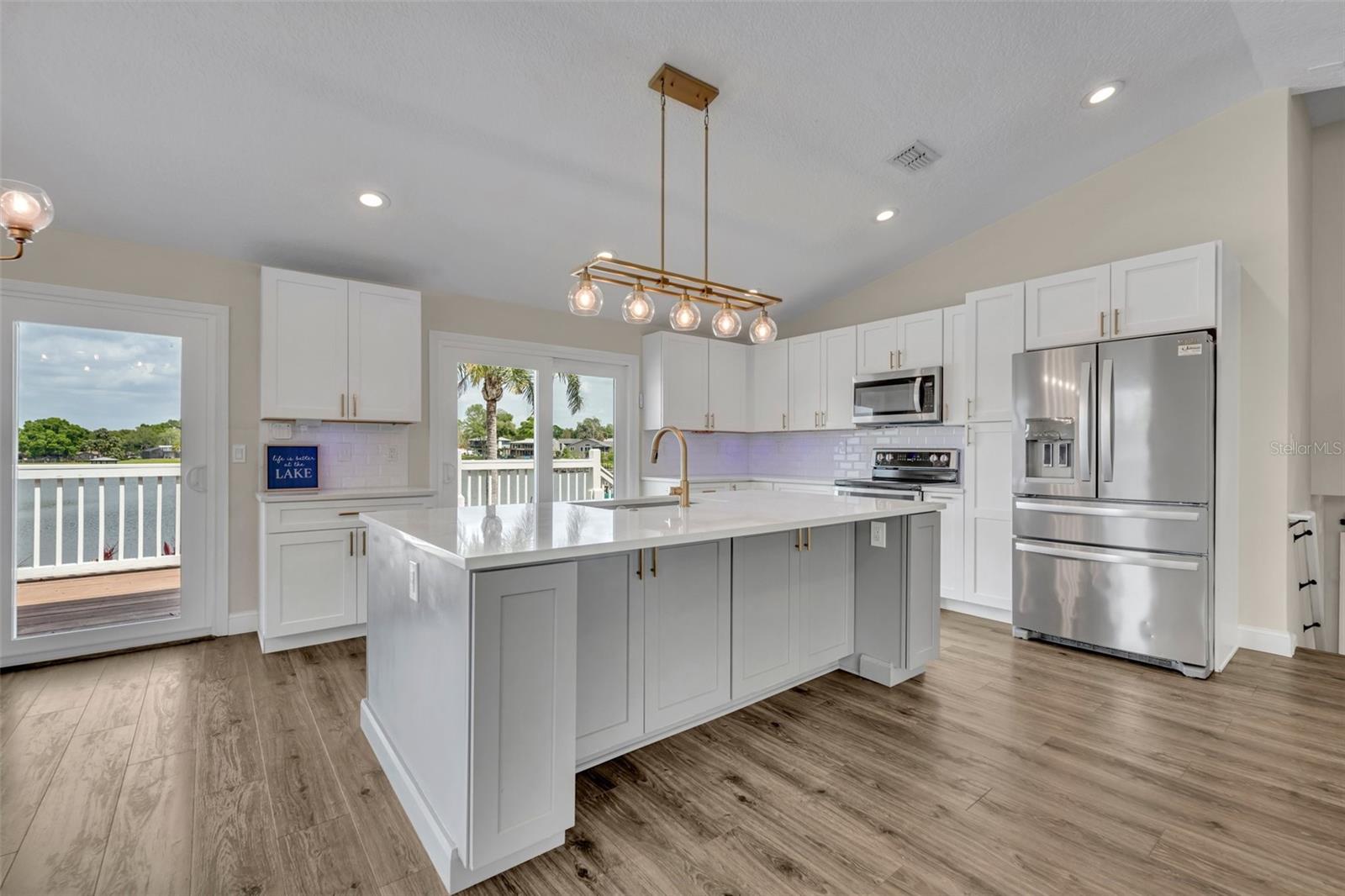 417 BARCLAY AVE, ALTAMONTE SPRINGS, FL, 32701