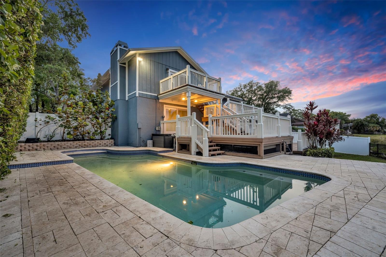 417 BARCLAY AVE, ALTAMONTE SPRINGS, FL, 32701