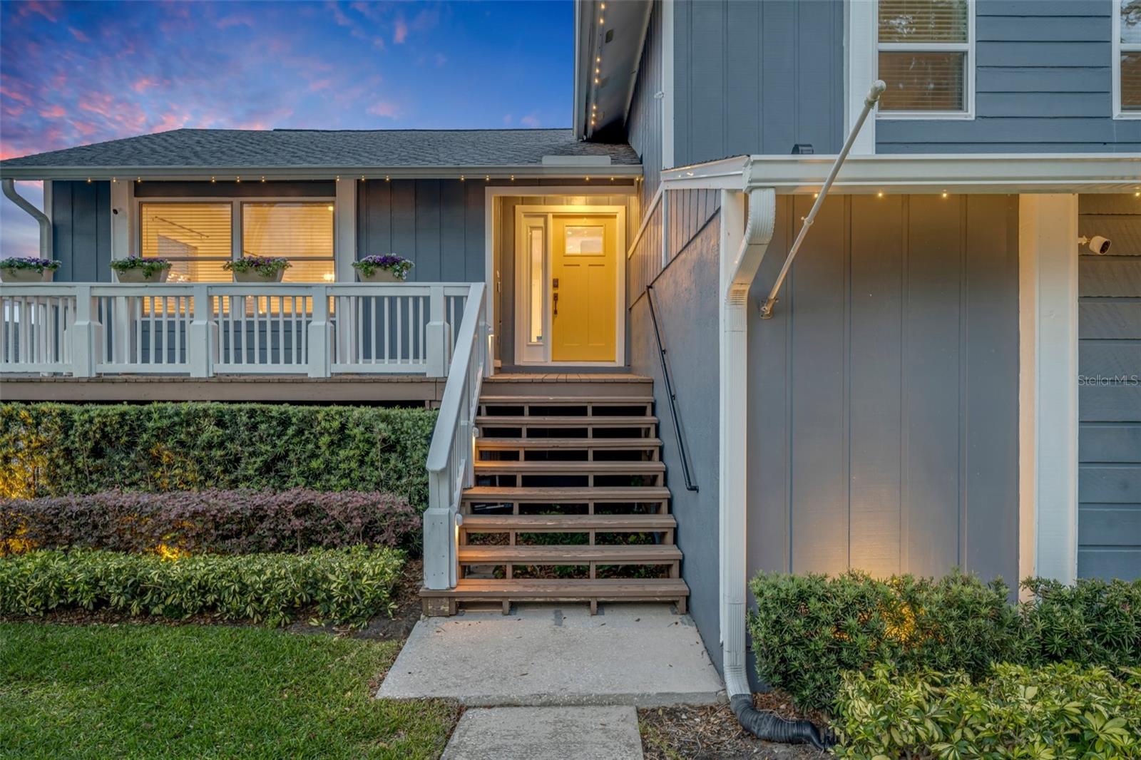 417 BARCLAY AVE, ALTAMONTE SPRINGS, FL, 32701