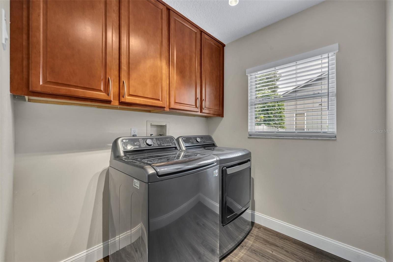 417 BARCLAY AVE, ALTAMONTE SPRINGS, FL, 32701