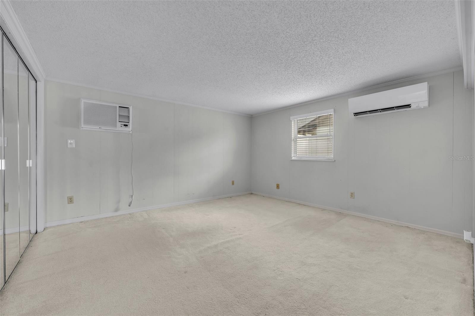 417 BARCLAY AVE, ALTAMONTE SPRINGS, FL, 32701