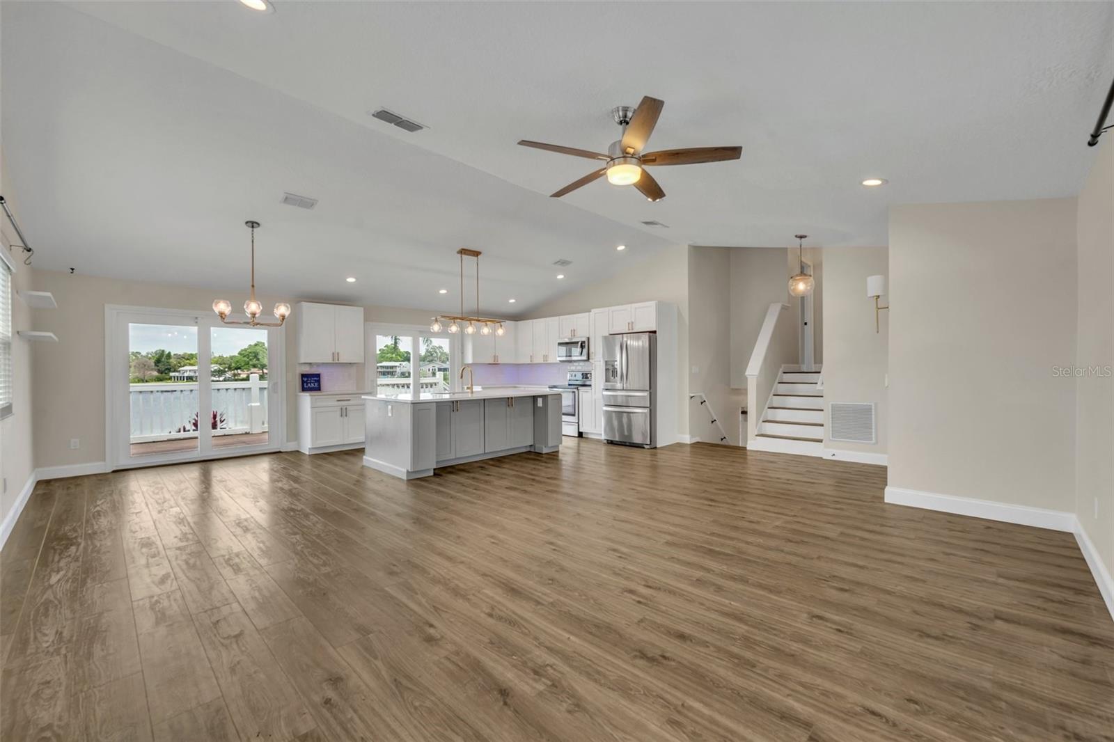 417 BARCLAY AVE, ALTAMONTE SPRINGS, FL, 32701