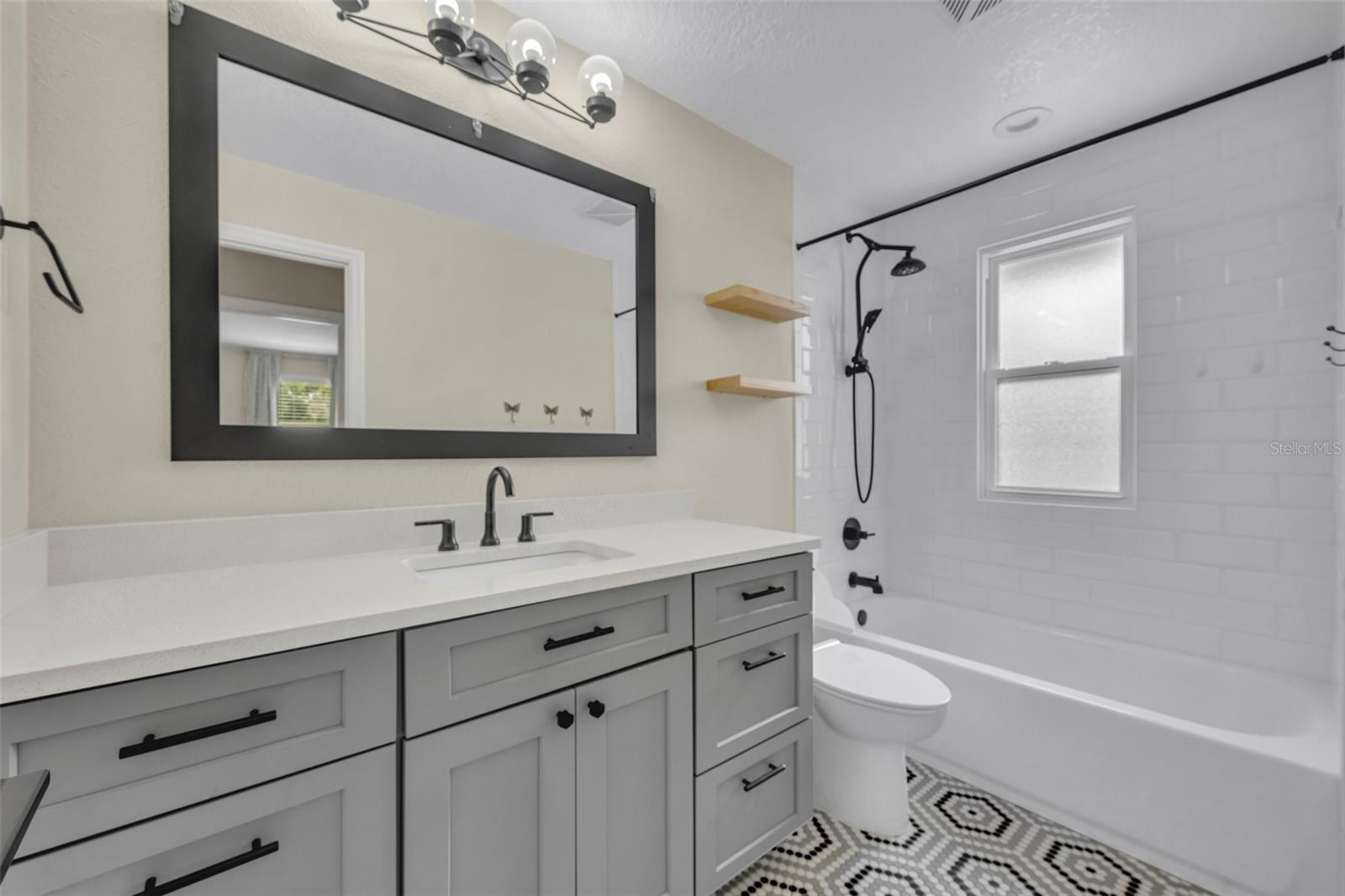 417 BARCLAY AVE, ALTAMONTE SPRINGS, FL, 32701