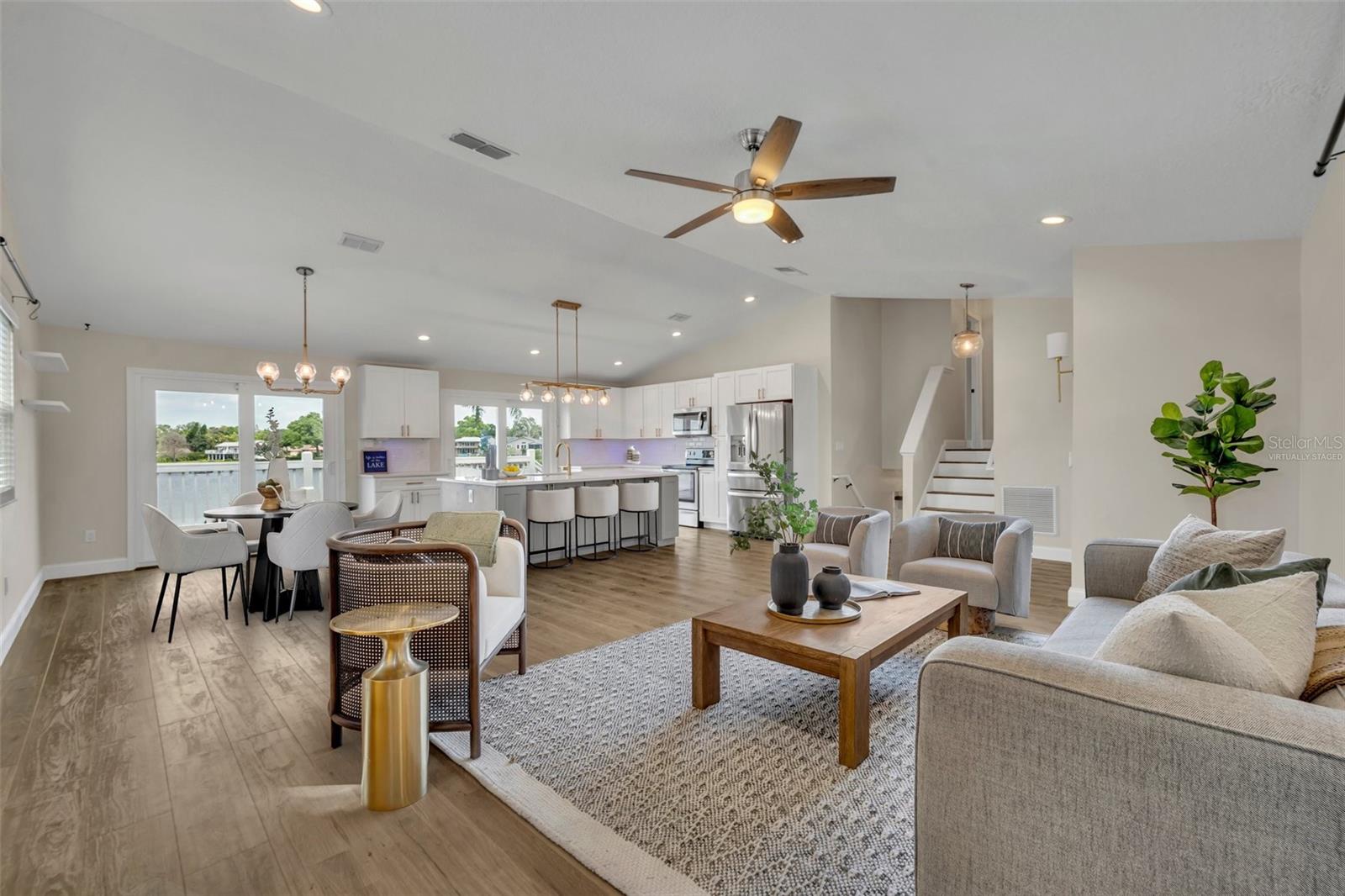 417 BARCLAY AVE, ALTAMONTE SPRINGS, FL, 32701