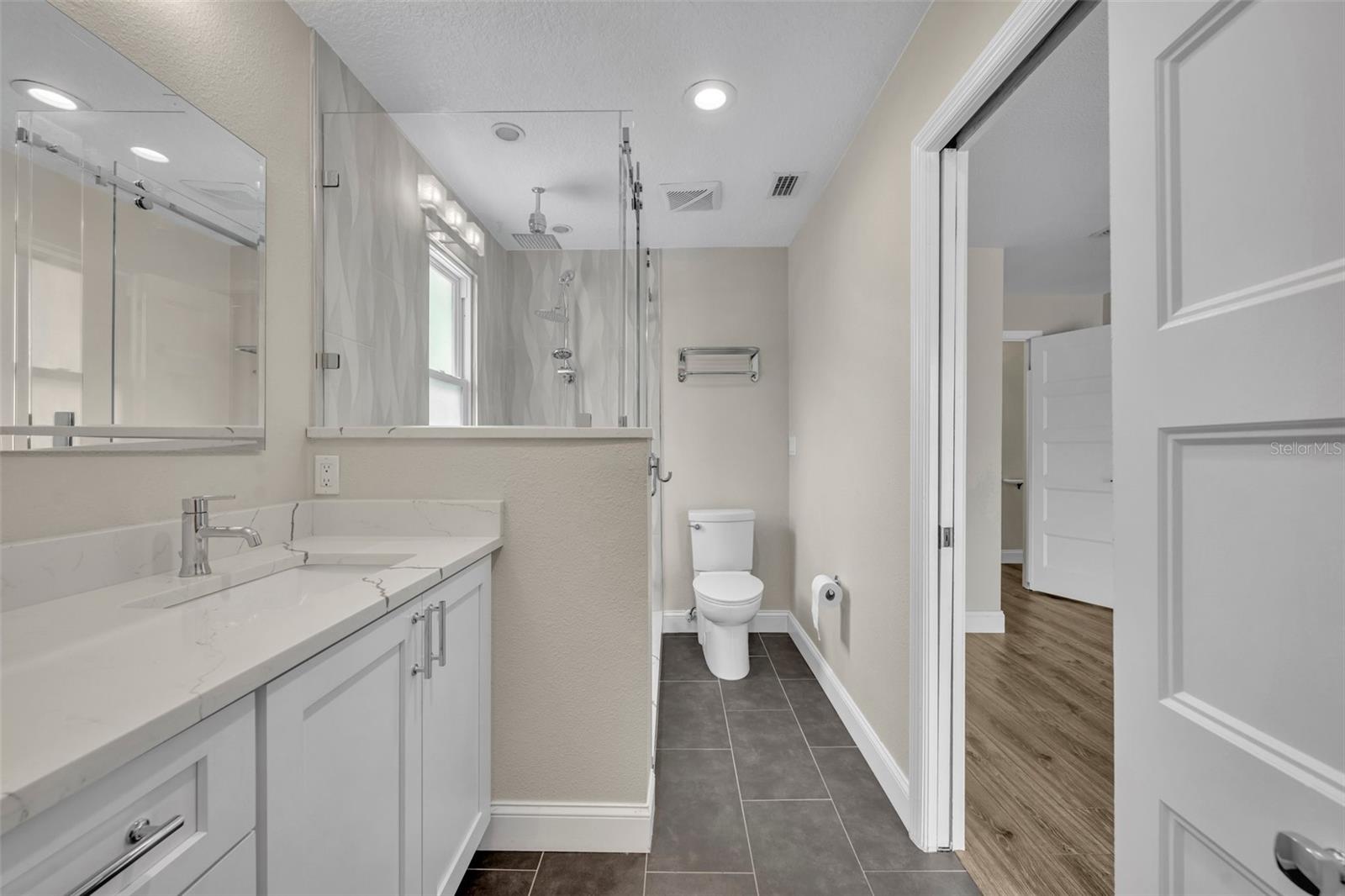 417 BARCLAY AVE, ALTAMONTE SPRINGS, FL, 32701