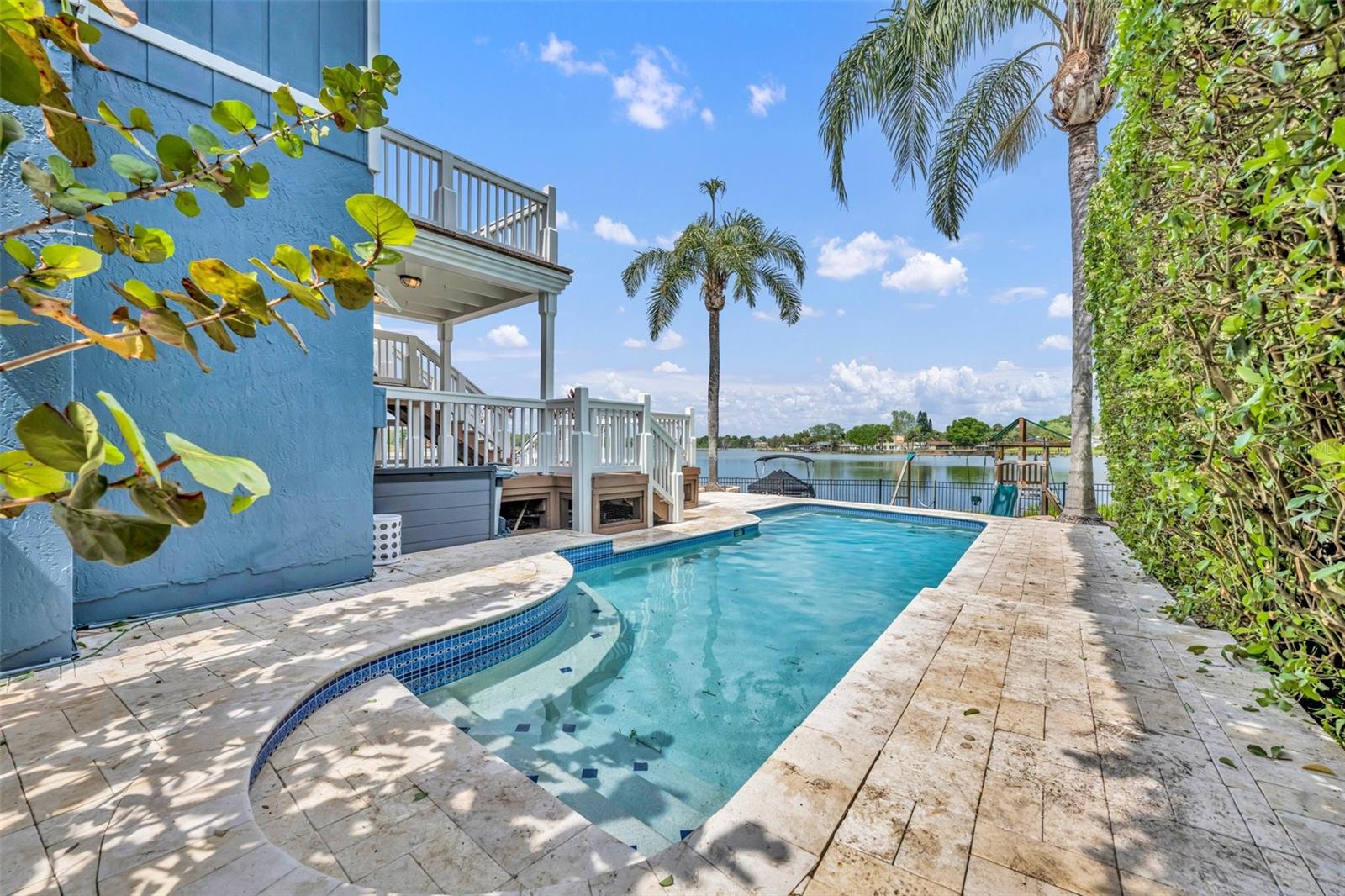 417 BARCLAY AVE, ALTAMONTE SPRINGS, FL, 32701