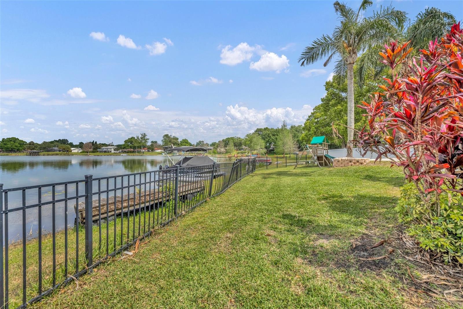 417 BARCLAY AVE, ALTAMONTE SPRINGS, FL, 32701
