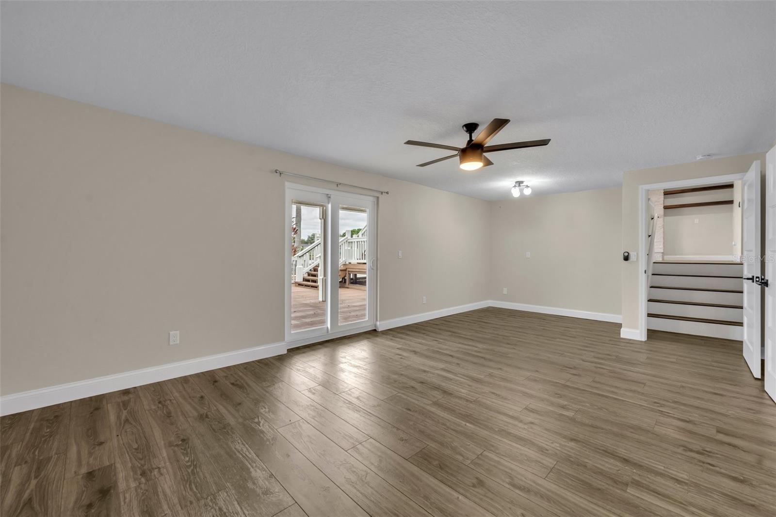 417 BARCLAY AVE, ALTAMONTE SPRINGS, FL, 32701