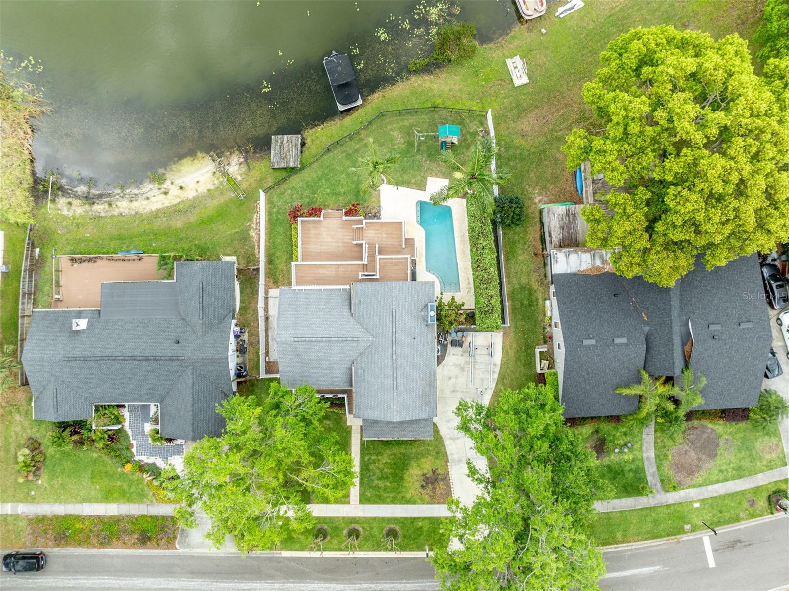 417 BARCLAY AVE, ALTAMONTE SPRINGS, FL, 32701