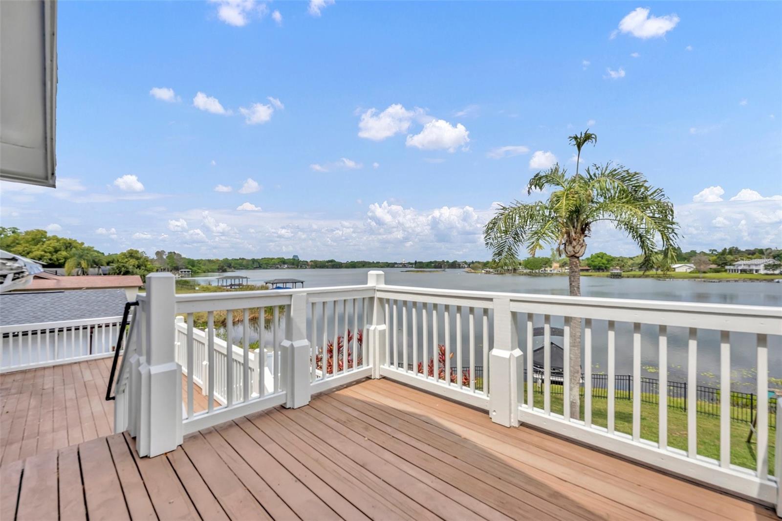 417 BARCLAY AVE, ALTAMONTE SPRINGS, FL, 32701