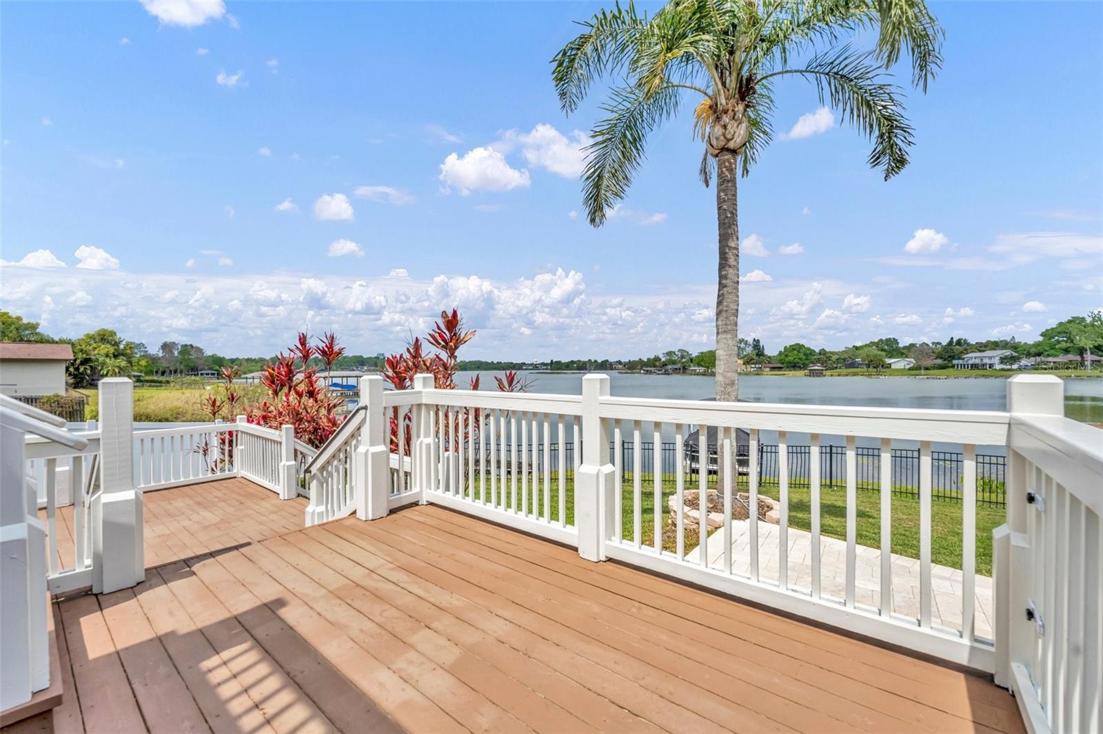 417 BARCLAY AVE, ALTAMONTE SPRINGS, FL, 32701