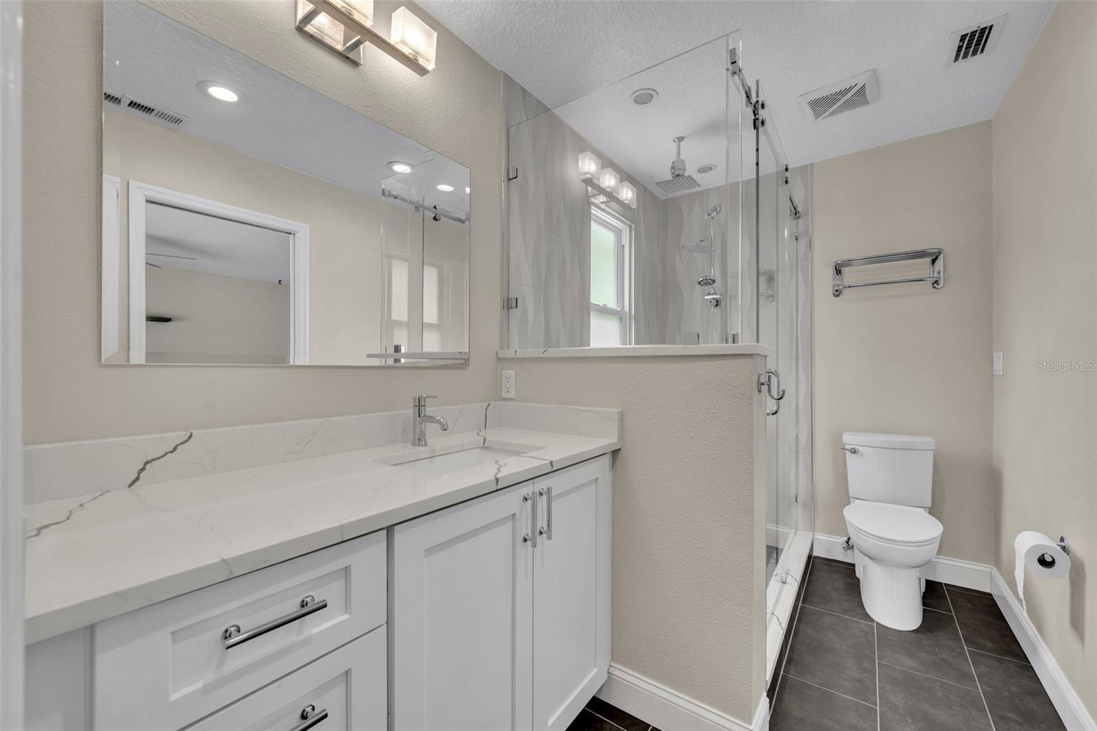 417 BARCLAY AVE, ALTAMONTE SPRINGS, FL, 32701