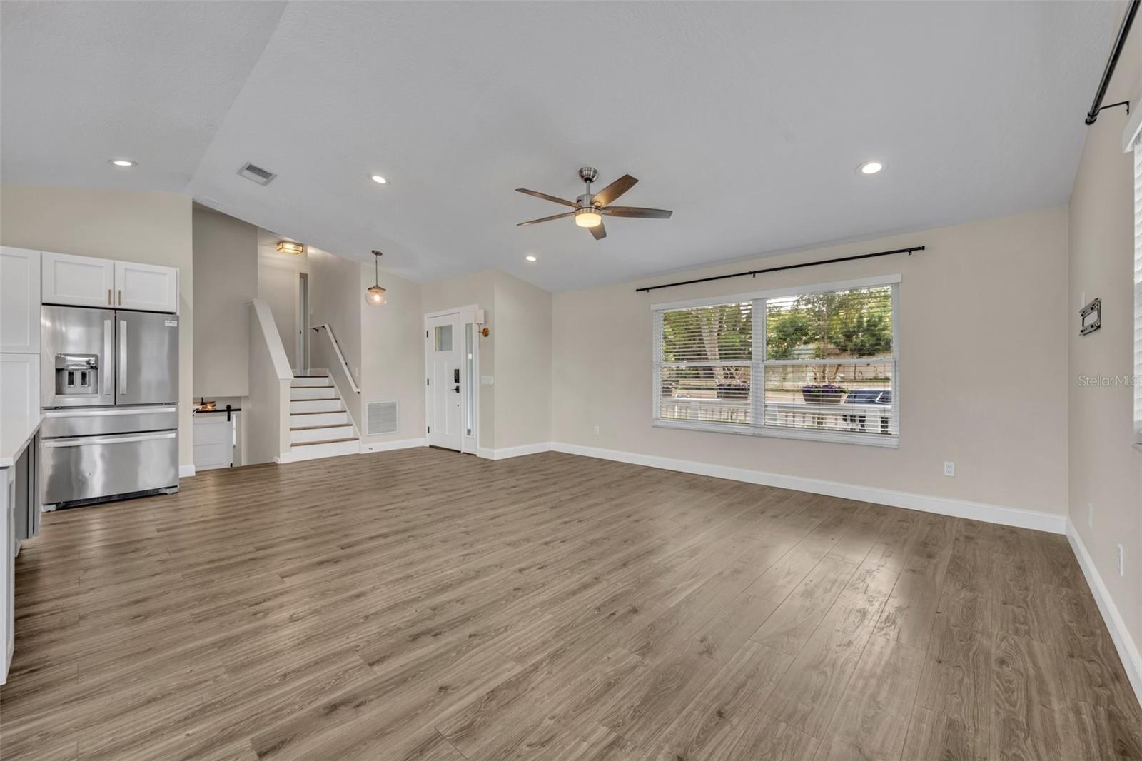 417 BARCLAY AVE, ALTAMONTE SPRINGS, FL, 32701