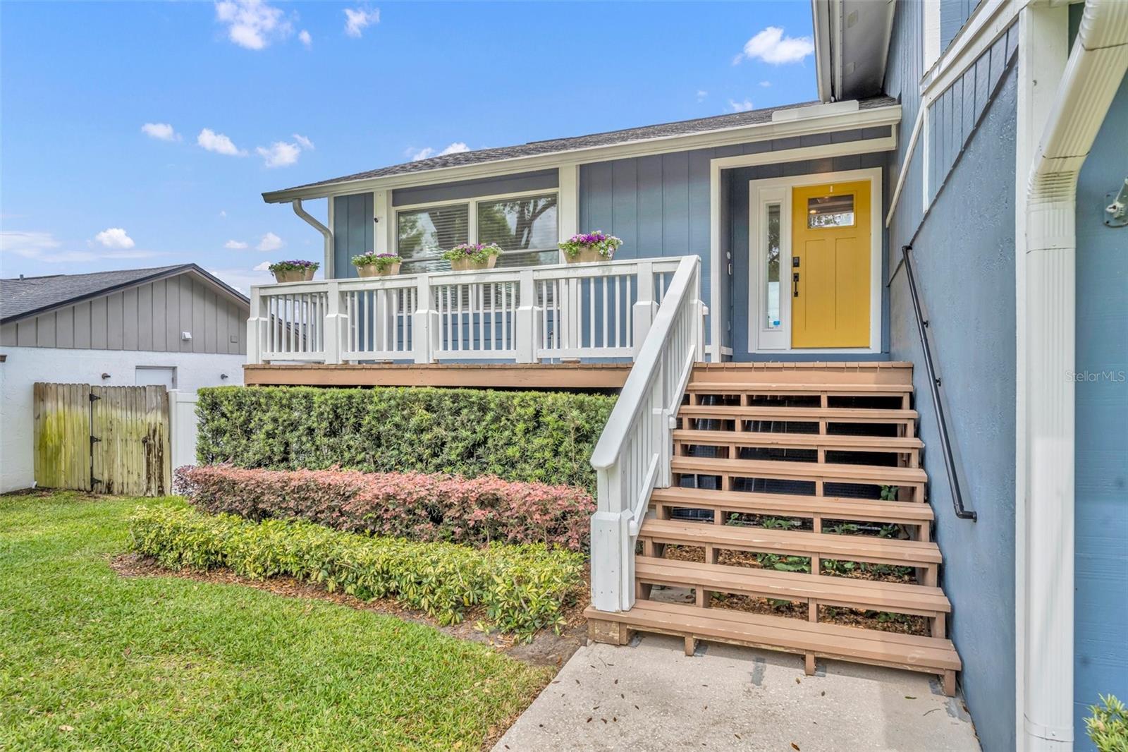 417 BARCLAY AVE, ALTAMONTE SPRINGS, FL, 32701